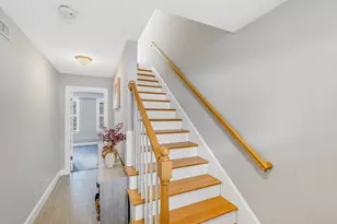 1400 Gorham St, Lowell, MA 01852 - Photo 4