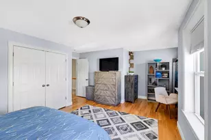 1400 Gorham St, Lowell, MA 01852 - Photo 20