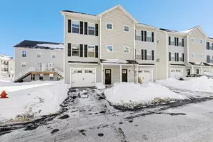 1400 Gorham St, Lowell, MA 01852 - Photo 2