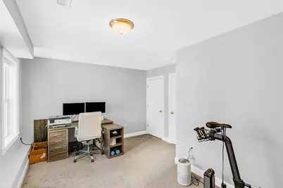 1400 Gorham St #42, Lowell, MA 01852 - Photo 6