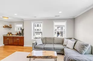 1400 Gorham St, Lowell, MA 01852 - Photo 14