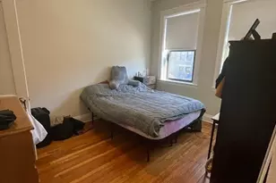 39 Glenville Ave, Boston, MA 02134 - Photo 10