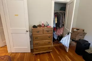 39 Glenville Ave, Boston, MA 02134 - Photo 12