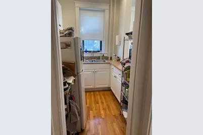 39 Glenville Ave #1, Boston, MA 02134 - Photo 6