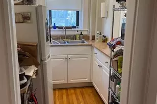 39 Glenville Ave, Boston, MA 02134 - Photo 6