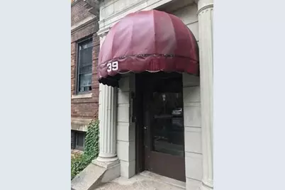 39 Glenville Ave #1, Boston, MA 02134 - Photo 14