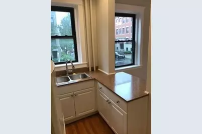 39 Glenville Ave #1, Boston, MA 02134 - Photo 8