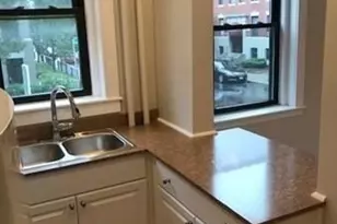 39 Glenville Ave, Boston, MA 02134 - Photo 8