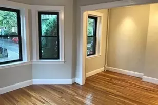 39 Glenville Ave, Boston, MA 02134 - Photo 4