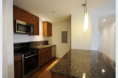 16 Miner #205, Boston, MA 02215 - Photo 2