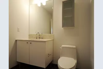 16 Miner #205, Boston, MA 02215 - Photo 12