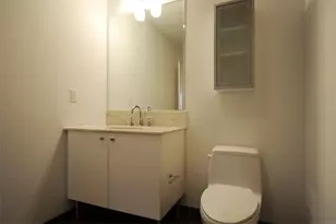 16 Miner, Boston, MA 02215 - Photo 12