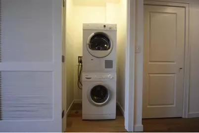 16 Miner #205, Boston, MA 02215 - Photo 14