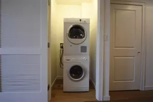 16 Miner, Boston, MA 02215 - Photo 14