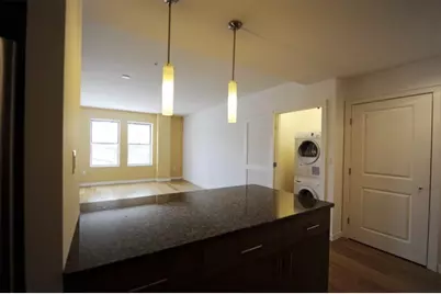 16 Miner #205, Boston, MA 02215 - Photo 4