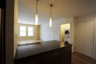 16 Miner, Boston, MA 02215 - Photo 4