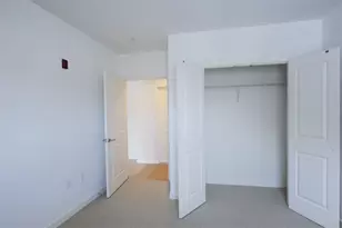 16 Miner, Boston, MA 02215 - Photo 8