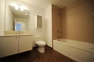 16 Miner, Boston, MA 02215 - Photo 10