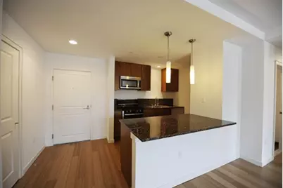 16 Miner #205, Boston, MA 02215 - Photo 1