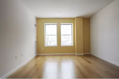 16 Miner #205, Boston, MA 02215 - Photo 6