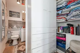 77 Pond Ave, Brookline, MA 02445 - Photo 12