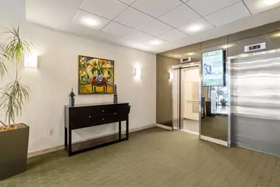 77 Pond Ave #1506, Brookline, MA 02445 - Photo 22