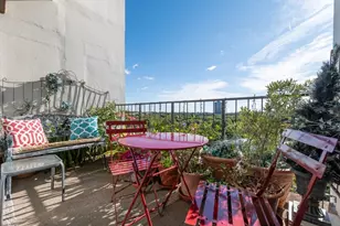 77 Pond Ave, Brookline, MA 02445 - Photo 16