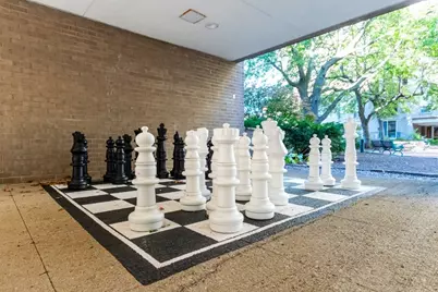 77 Pond Ave #1506, Brookline, MA 02445 - Photo 28