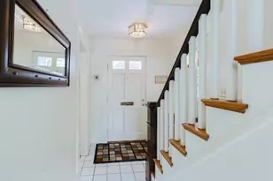 76 Woodside Rd, Winchester, MA 01890 - Photo 4