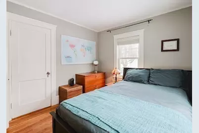 76 Woodside Road, Winchester, MA 01890 - Photo 28