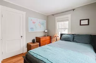 76 Woodside Rd, Winchester, MA 01890 - Photo 28