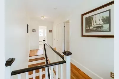 76 Woodside Road, Winchester, MA 01890 - Photo 20