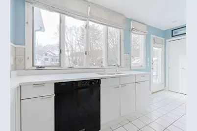 76 Woodside Road, Winchester, MA 01890 - Photo 16