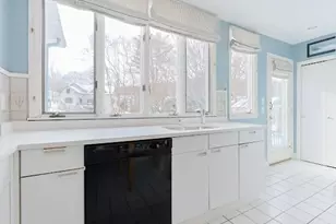 76 Woodside Rd, Winchester, MA 01890 - Photo 16