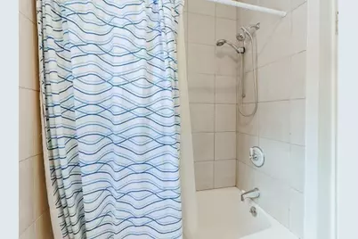 76 Woodside Road, Winchester, MA 01890 - Photo 32