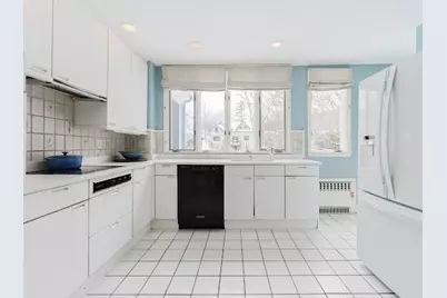 76 Woodside Road, Winchester, MA 01890 - Photo 14