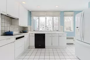 76 Woodside Rd, Winchester, MA 01890 - Photo 14