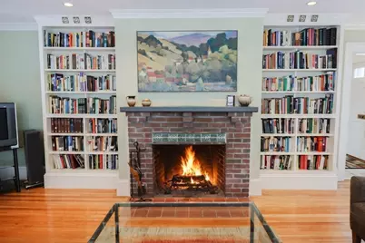 76 Woodside Road, Winchester, MA 01890 - Photo 6