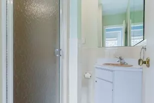 76 Woodside Rd, Winchester, MA 01890 - Photo 18