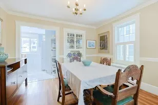 76 Woodside Rd, Winchester, MA 01890 - Photo 12