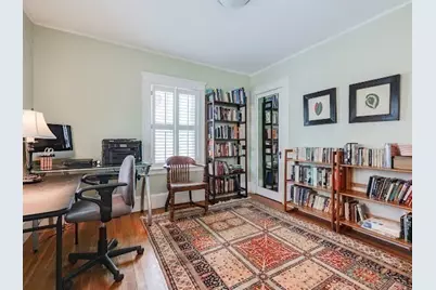 76 Woodside Road, Winchester, MA 01890 - Photo 24