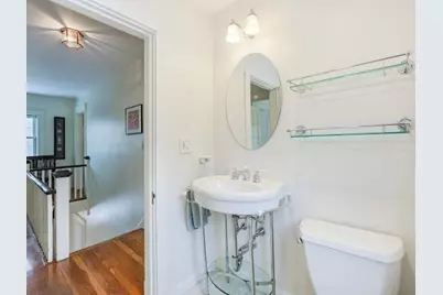 76 Woodside Road, Winchester, MA 01890 - Photo 30