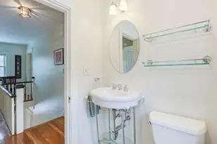 76 Woodside Rd, Winchester, MA 01890 - Photo 30