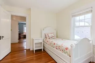 76 Woodside Rd, Winchester, MA 01890 - Photo 26