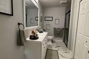 107 Meadow Rd, Randolph, MA 02368 - Photo 14