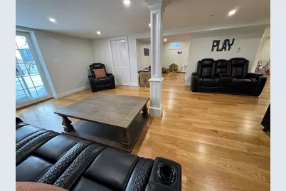 107 Meadow Rd #107, Randolph, MA 02368 - Photo 32