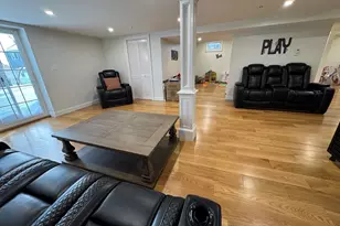 107 Meadow Rd, Randolph, MA 02368 - Photo 32