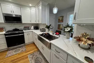 107 Meadow Rd, Randolph, MA 02368 - Photo 8