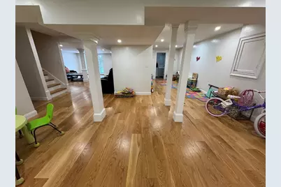 107 Meadow Rd #107, Randolph, MA 02368 - Photo 38