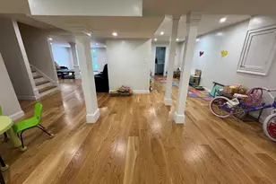 107 Meadow Rd, Randolph, MA 02368 - Photo 38